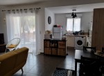 LOCATION-005-CABINET-IMMOBILIER-U-RENOSU-Porto-vecchio-1