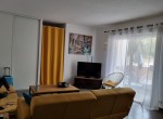 LOCATION-005-CABINET-IMMOBILIER-U-RENOSU-Porto-vecchio-2