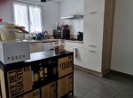 LOCATION-005-CABINET-IMMOBILIER-U-RENOSU-Porto-vecchio-3