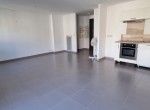 LOCATION-0502-CABINET-IMMOBILIER-U-RENOSU-Porto-vecchio-1