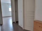 LOCATION-0502-CABINET-IMMOBILIER-U-RENOSU-Porto-vecchio-4