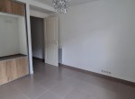 LOCATION-0502-CABINET-IMMOBILIER-U-RENOSU-Porto-vecchio-5