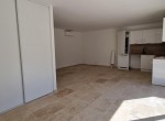 LOCATION-2525-CABINET-IMMOBILIER-U-RENOSU-Ste-lucie-de-porto-vecchio-5
