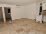 LOCATION-2525-CABINET-IMMOBILIER-U-RENOSU-Ste-lucie-de-porto-vecchio-6