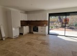 LOCATION-2525-CABINET-IMMOBILIER-U-RENOSU-Ste-lucie-de-porto-vecchio-7
