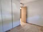 LOCATION-2525-CABINET-IMMOBILIER-U-RENOSU-Ste-lucie-de-porto-vecchio-8