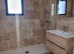 LOCATION-2525-CABINET-IMMOBILIER-U-RENOSU-Ste-lucie-de-porto-vecchio-9
