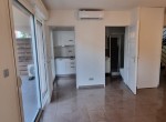 LOCATION-5368-CABINET-IMMOBILIER-U-RENOSU-Porto-vecchio-3