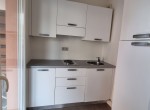 LOCATION-5368-CABINET-IMMOBILIER-U-RENOSU-Porto-vecchio-4