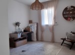 LOCATION-567-CABINET-IMMOBILIER-U-RENOSU-Sotta-6