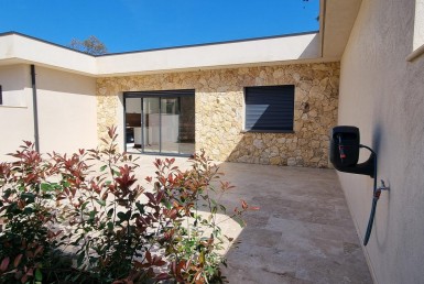 LOCATION-6587-CABINET-IMMOBILIER-U-RENOSU-Zonza