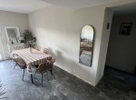 LOCATION-934-CABINET-IMMOBILIER-U-RENOSU-Porto-vecchio-4