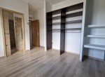 LOCATION-ABD4-CABINET-IMMOBILIER-U-RENOSU-Corte-1