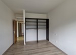 LOCATION-ABD4-CABINET-IMMOBILIER-U-RENOSU-Corte-13