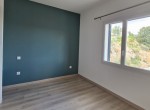 LOCATION-ABD4-CABINET-IMMOBILIER-U-RENOSU-Corte-5