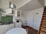 LOCATION-AND-CABINET-IMMOBILIER-U-RENOSU-Corte-1