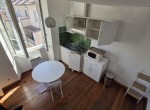 LOCATION-AND-CABINET-IMMOBILIER-U-RENOSU-Corte