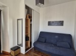 LOCATION-AND-CABINET-IMMOBILIER-U-RENOSU-Corte-2