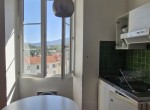 LOCATION-AND-CABINET-IMMOBILIER-U-RENOSU-Corte-3