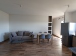 LOCATION-Ab-CABINET-IMMOBILIER-U-RENOSU-Corte-1