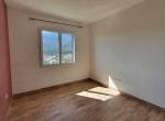 LOCATION-Ab-CABINET-IMMOBILIER-U-RENOSU-Corte-4