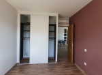 LOCATION-Ab-CABINET-IMMOBILIER-U-RENOSU-Corte-6