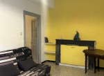 LOCATION-Albertini-CABINET-IMMOBILIER-U-RENOSU-Corte-3