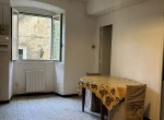 LOCATION-Albertini-CABINET-IMMOBILIER-U-RENOSU-Corte-4