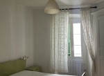 LOCATION-Albertini-CABINET-IMMOBILIER-U-RENOSU-Corte-5