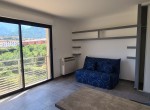 LOCATION-Degli-CABINET-IMMOBILIER-U-RENOSU-Corte