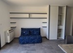 LOCATION-Degli-CABINET-IMMOBILIER-U-RENOSU-Corte-3