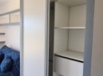 LOCATION-Degli-CABINET-IMMOBILIER-U-RENOSU-Corte-4