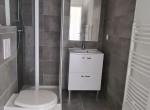 LOCATION-Degli-CABINET-IMMOBILIER-U-RENOSU-Corte-5