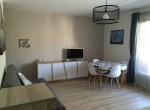 LOCATION-Fed-CABINET-IMMOBILIER-U-RENOSU-Corte