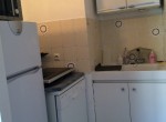 LOCATION-Fed-CABINET-IMMOBILIER-U-RENOSU-Corte-3