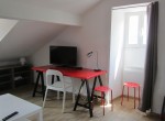 LOCATION-Forco-CABINET-IMMOBILIER-U-RENOSU-Corte