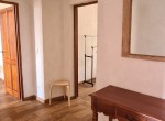 LOCATION-GUE1-CABINET-IMMOBILIER-U-RENOSU-Corte-3