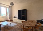 LOCATION-GUE1-CABINET-IMMOBILIER-U-RENOSU-Corte-4