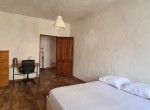 LOCATION-GUE1-CABINET-IMMOBILIER-U-RENOSU-Corte-6