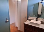 LOCATION-GUER2-CABINET-IMMOBILIER-U-RENOSU-Corte-3