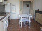 LOCATION-Giannoni-CABINET-IMMOBILIER-U-RENOSU-Corte