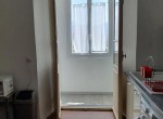 LOCATION-Giannoni-CABINET-IMMOBILIER-U-RENOSU-Corte-6