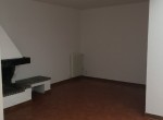 LOCATION-LOC-SANS-CABINET-IMMOBILIER-U-RENOSU-Ghisonaccia-2