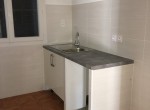 LOCATION-LOC-SANS-CABINET-IMMOBILIER-U-RENOSU-Ghisonaccia-3