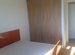 LOCATION-LOCANDR-CABINET-IMMOBILIER-U-RENOSU-Travo-2