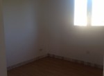 LOCATION-LOCANDR-CABINET-IMMOBILIER-U-RENOSU-Travo-3