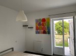 LOCATION-LOCDEF03-CABINET-IMMOBILIER-U-RENOSU-Prunelli-di-fiumorbo-2