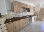 LOCATION-LOCMIL-CABINET-IMMOBILIER-U-RENOSU-Solenzara-1