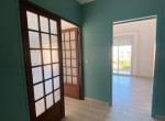 LOCATION-LOCMIL-CABINET-IMMOBILIER-U-RENOSU-Solenzara-2