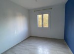 LOCATION-LOCMIL-CABINET-IMMOBILIER-U-RENOSU-Solenzara-6